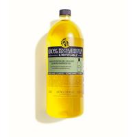 L'Occitane Amande ECO Refill Douche Olie 500ml