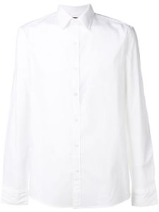 Michael Kors chemise classique - Blanc