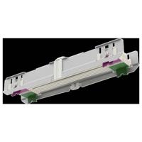 RIDI VL2TVS-13 2200027 1 stuk(s)