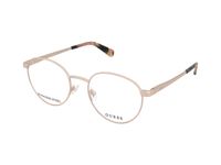 Brillen met correctie Guess GU5221 028