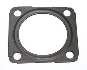 Pakking, turbolader 538350