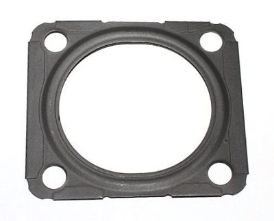 Pakking, turbolader 538350