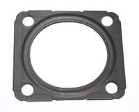 Pakking, turbolader 538350