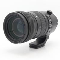 Sigma 70-200mm F/2.8 DG DN OS Sports Sony FE occasion