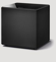 KEF Kube8b - thumbnail