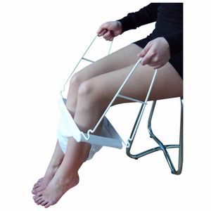 Sliplift | Aantrekhulp onderbroek | Aan- en uittrekhulp | Aankleed hulpmiddelen | AL71433
