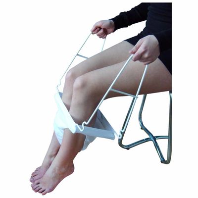 Sliplift | Aantrekhulp onderbroek | Aan- en uittrekhulp | Aankleed hulpmiddelen | AL71433