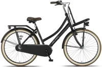Altec Dutch Kinderfiets Transport 26 inch 3v