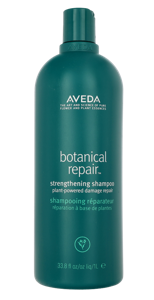 Aveda Botanical Repair Strengthening Shampoo 1000ml