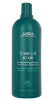 Aveda Botanical Repair Strengthening Shampoo 1000ml