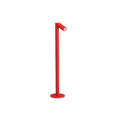 Axo - Bender 120 Vloerlamp