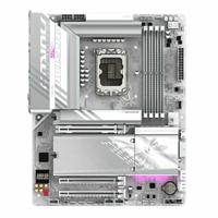 Moederbord Gigabyte 9MZ89EL7E-00-10 LGA 1851