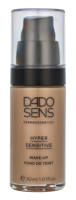 Dado Sens Hypersensitive Make-Up Foundation 30 ml