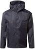 Craghoppers CEW011 Expert Packable Jacket - Dark Navy - XS