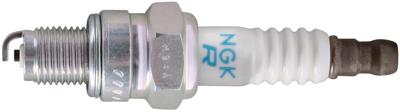 NGK bougies