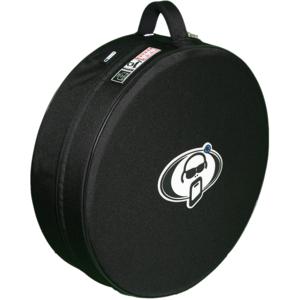 Protection Racket A3013-00 AAA Rigid Snare Drum Case harde koffer voor 13 x 7 inch snaredrum