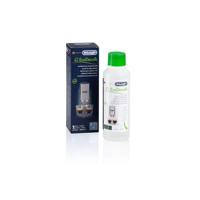 De'Longhi Vloeibare ontkalker 200ml EcoDecalk Ontkalker De'Longhi Vloeibare ontkalker 200ml EcoDecalk Ontkalker