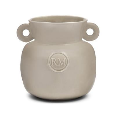 Riviera Maison Portofino keukengerei houder Riviera Maison Portofino keukengerei houder