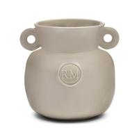 Riviera Maison Portofino keukengerei houder