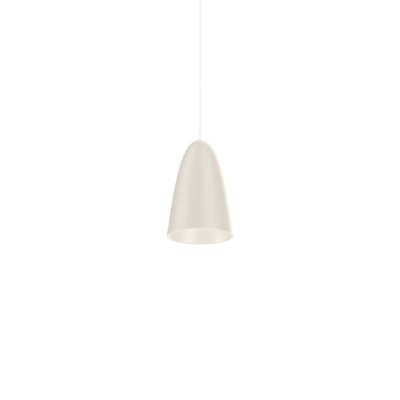 Wever & Ducre - Cozy Cone 1.0 Hanglamp