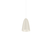 Wever & Ducre - Cozy Cone 1.0 Hanglamp