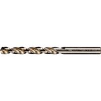 PFERD 25203883 RVS (INOX) Spiraalboor 10.2 mm Gezamenlijke lengte 184 mm DIN 340 5 stuk(s)