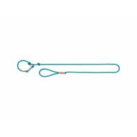Hondenriem Trixie Be Nordic Blauw Lichtgrijs S/M