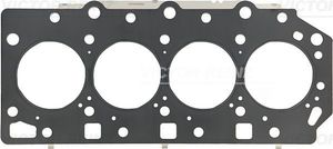 Pakking, cilinderkop 615341520