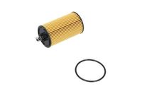 AMC Filter Olie DO729