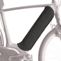 Mirage beschermhoes Undercover voor intube E-bike accu&apos;s