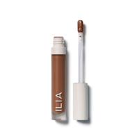 ILIA Beauty True Skin Serum Concealer Cacao 5ml