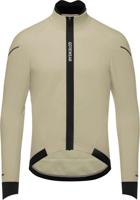 GOREWEAR Spinshift - Thermal Jacket