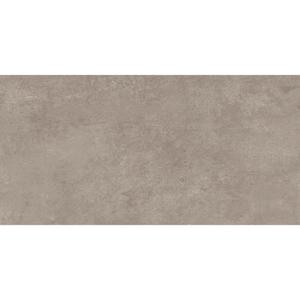 Atlas Concorde Boost AMH9 vloertegel 30X60cm 9mm mat rect. R10 pearl