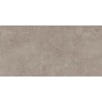 Atlas Concorde Boost AMH9 vloertegel 30X60cm 9mm mat rect. R10 pearl