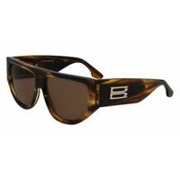 Dames zonnebril Victoria Beckham VB676S-5514318 Ø 55 mm