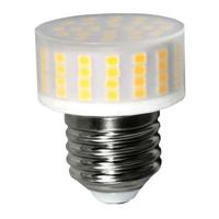 Ledlamp Fbright mini t40 F E27 900 Lm Ø 4 x 4,8 cm Wit Warm licht 9 W (3000 K)
