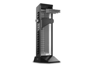 DeepCool GH-01 A-RGB computerbehuizing onderdelen Full Tower Houder voor videokaart