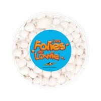 Les Folies de Lowie 'Stéphanie' - 400g