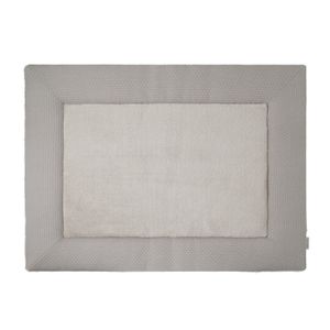 Baby's Only boxkleed Sky Urban Taupe Maat