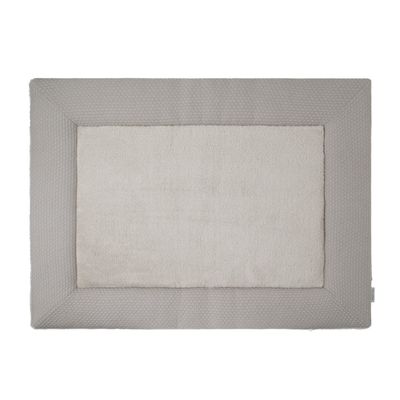 Baby's Only boxkleed Sky Urban Taupe Maat