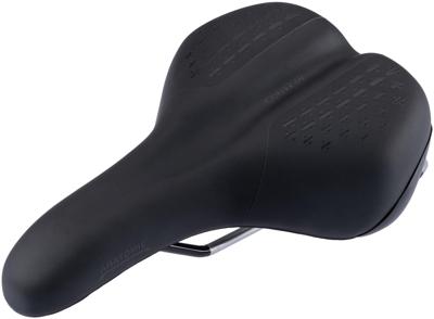 CONTEC Ct saddle anatomic 279 x 179mm