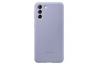 Samsung EF-PG996 mobiele telefoon behuizingen 17 cm (6.7") Hoes Violet