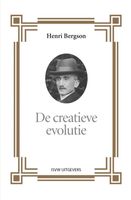 De creatieve evolutie - thumbnail