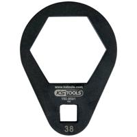 KS Tools 1509591 Insteekringsleutel