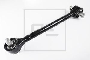 Pe Automotive Draagarm 013.560-00A