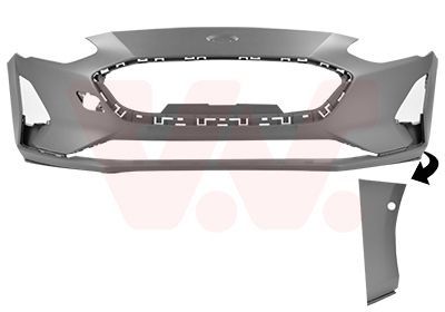Bumper 1949578