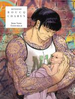 New York Cannibals (Hardback)