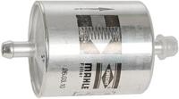 MAHLE Fuel filter kl 145