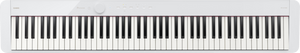 Casio Privia PX-S1100WE digitale piano 88 toetsen Wit