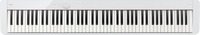 Casio Privia PX-S1100WE digitale piano 88 toetsen Wit - thumbnail